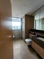 The Jovell (D17), Condominium #439995561
